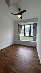 RiverEdge (D15), Condominium #581707111
